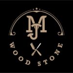 MJ Woodstone Kitchen and Bath Remodeling