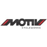 MOTIV Cycle Works