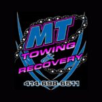 MT Towing & Recovery llc