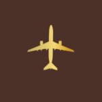MVN Aeroone