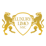Luxury Limo NYC
