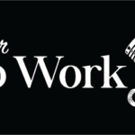 Master Auto WorkX