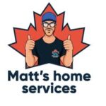Matt’s Home Services