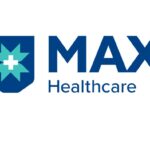 Max Hospital Delhi Contact Number