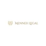 Menneh Legal