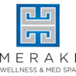 Meraki Wellness and Med Spa