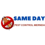 Same Day Pest Control Mernda