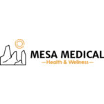 Mesa Medical Health & Wellness