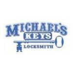 Michael’s Keys Locksmith