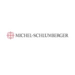 Michel-Schlumberger Wine Estate