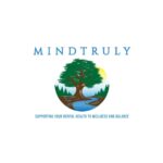 MindTruly