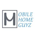 Sell Your Mobile Home Fast for Cash in Phoenix | We Buy Mobile Home In Phoenix