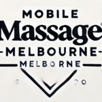 Mobile Massage Melbourne – Relaxation, Deep Tissue