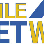 Mobile Fleetwash UK Ltd