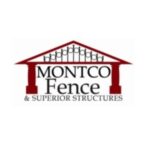 Montco Fence & Superior Structures