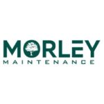 Morley Maintenance – Tree Surgeons in Sheffield