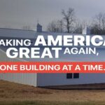 Moss Building Systems, LLC