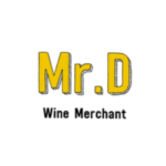 Mr.D Wine Merchant