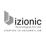 Bizionic Technologies Private Limited