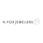 N Fox Jewelers