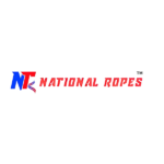 National Ropes
