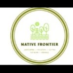 Native Frontier