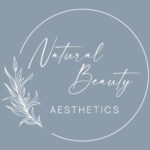 Natural Beauty Aesthetics