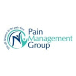 New York Pain Management Group