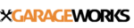 Garageworks