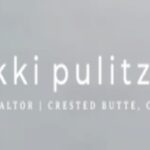 Nikki Pulitzer Crested Butte Realtor