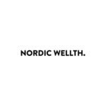Nordic Wellth