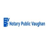 Notarize Vaughan