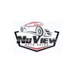 NuView Auto Sales