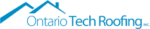 Ontario Tech Roofing
