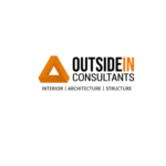 OutsideIn Consultants – Interior Designer in Indore