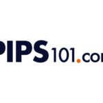 PIPS 101