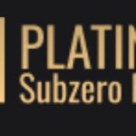 Platinum Subzero Repair Palmetto Bay