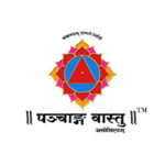 PANCHANG VAASTU ASSOCIATES