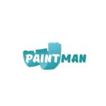 Paintman NYC