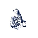 Paumanok Veterinary Hospital