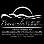 Peninsula Plastic Surgery – Millsboro