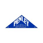 PenleyBuilt