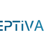 Peptiva Labs