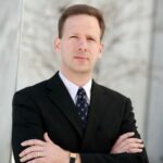 Scholle Law