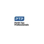 Perth Tax Professional