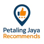petalingjayarecommends