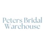 Peters Bridal Warehouse – Wedding Dresses East Anglia