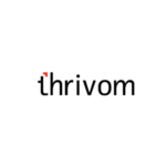 Thrivom