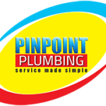 Pinpoint Plumbing