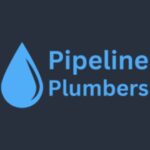 Pipeline Professional Plumbers